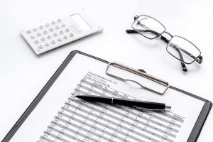 bookkeeping solutions