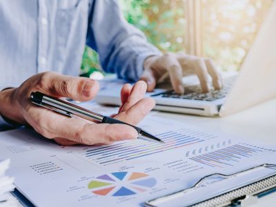 gusto payroll app