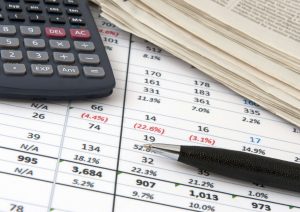 How To Efficiently Keep Track Of Business Expenses