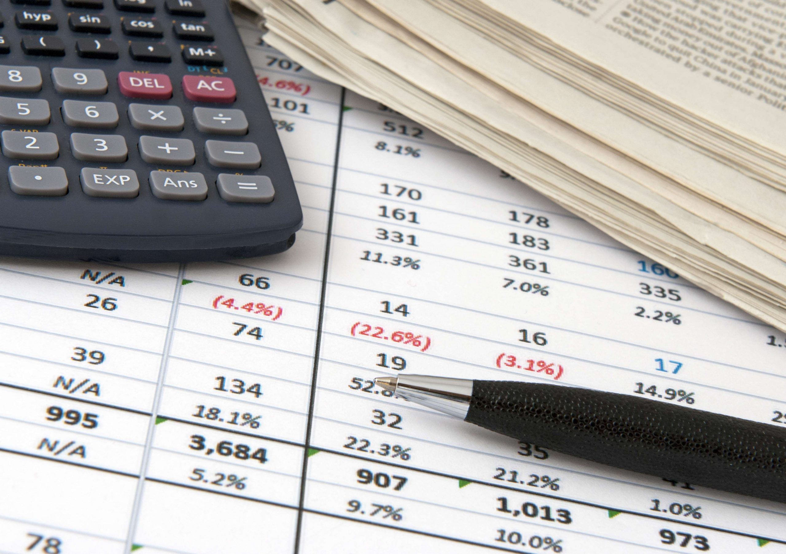 how to calculate retained earnings on balance sheet