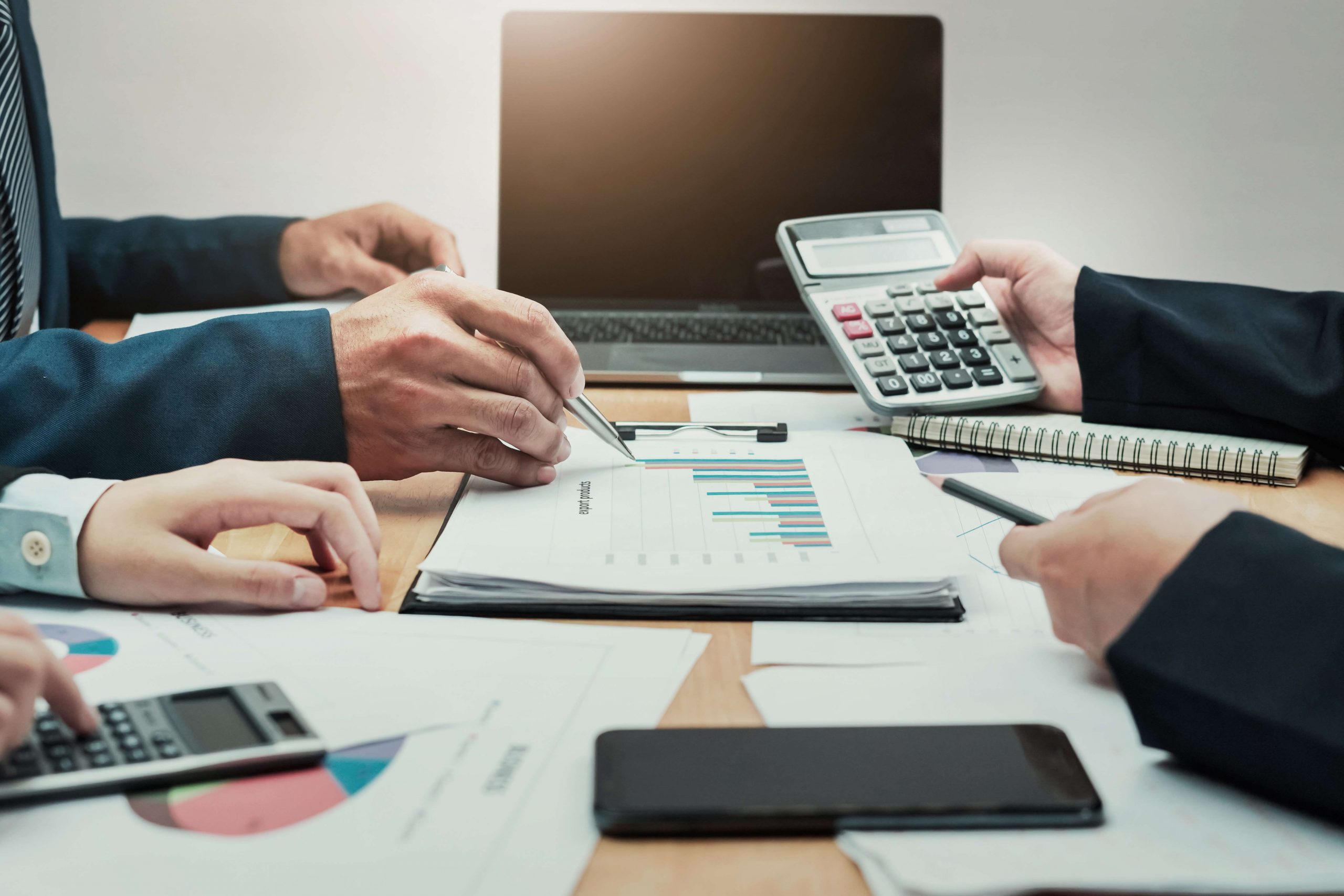 retained earnings is decreased by