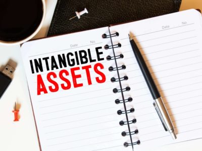 what are investing activities