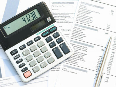 what is basic bookkeeping