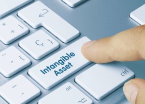 enrolled agent salary