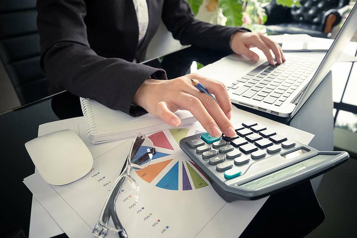 virtual bookkeeper near me