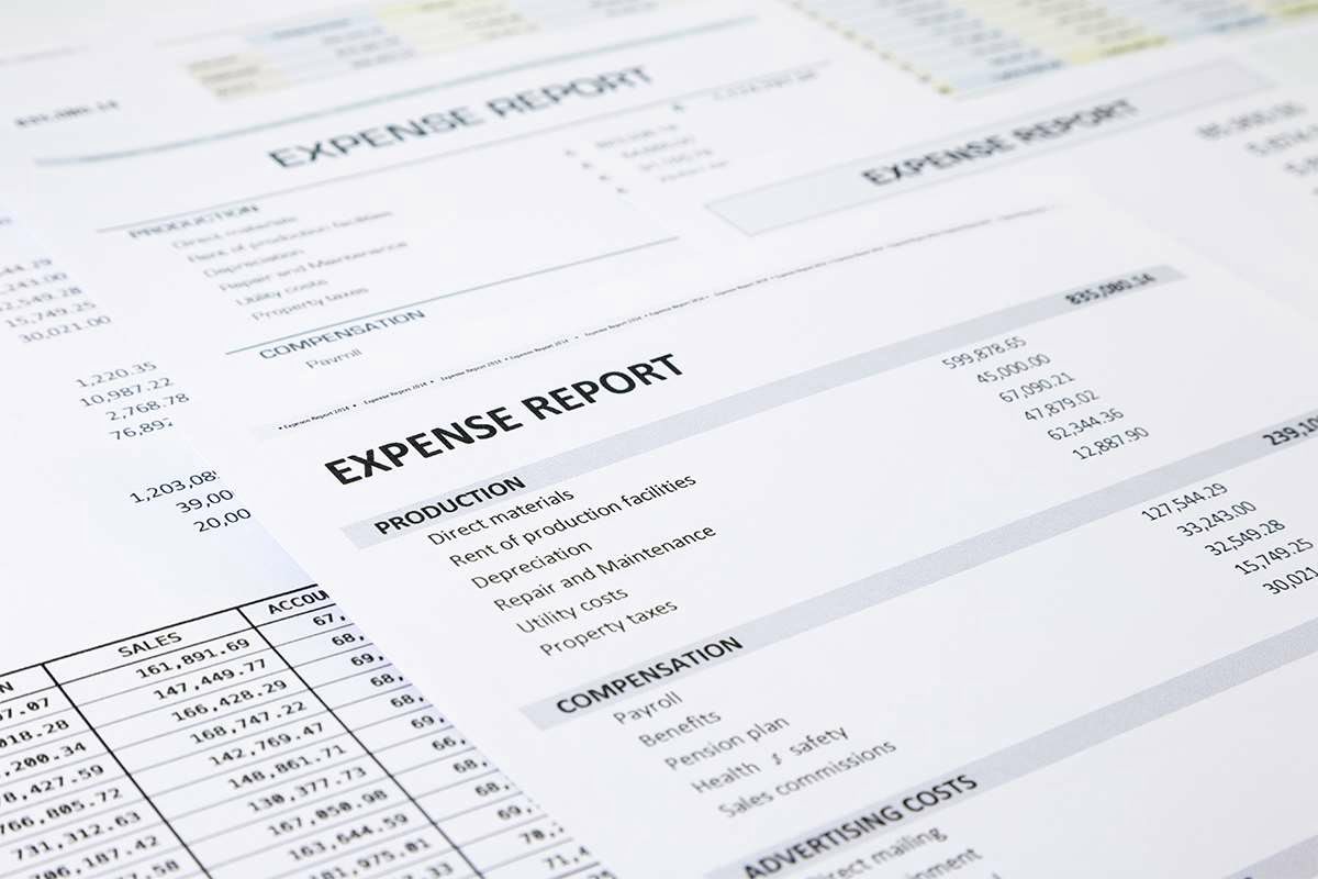 how to find marginal cost from total cost