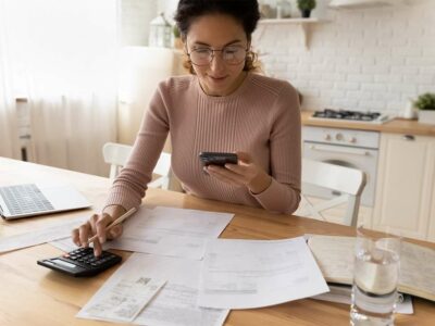 cash flow management for small business