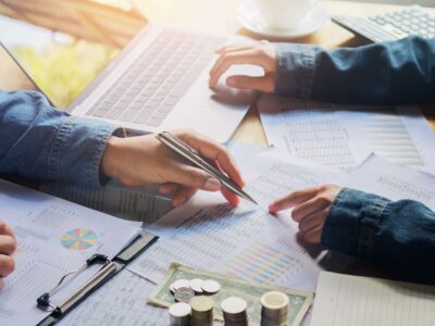how much does a cpa cost