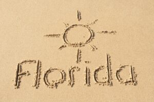 Accounting in Florida