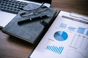 california tax brackets