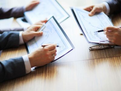 bookkeeping firms Portland