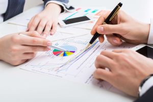 stockholders equity formula