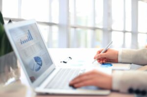 which of the following are long-term liabilities?