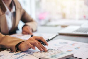 small business accounting georgia