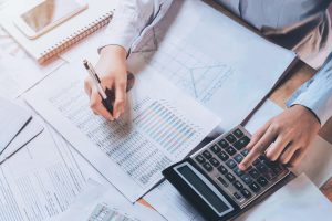 highest paying jobs