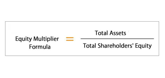 suspense account examples