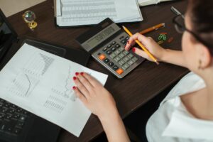 how to choose an accounting method for business