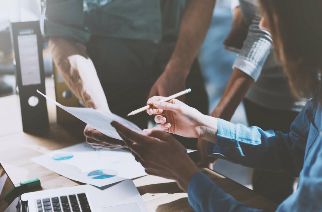 THE BEST 10 Accountants in LINCOLN, NE Last Updated January 2024