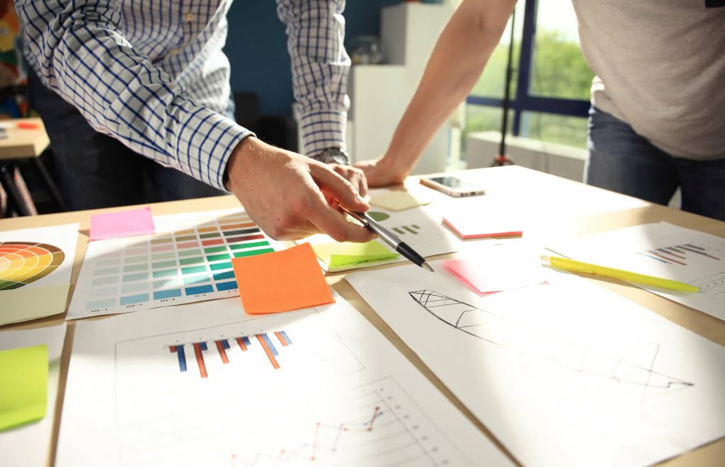 when do you know to outsource your bookkeeping