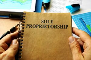 accountant for llc