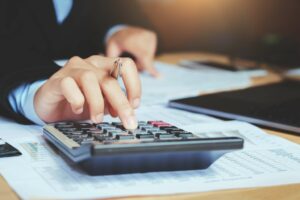 accounting firms denver