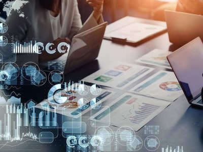 bookkeeping chicago