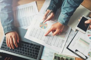 bookkeeping firms Abilene