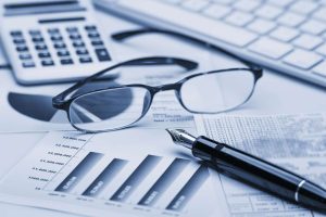 what is a debit memo in accounts payable