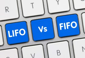 How to Calculate FIFO and LIFO