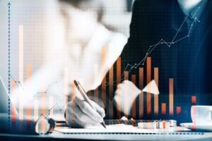 contingent liabilities example