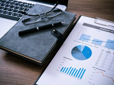 accounting for content creators
