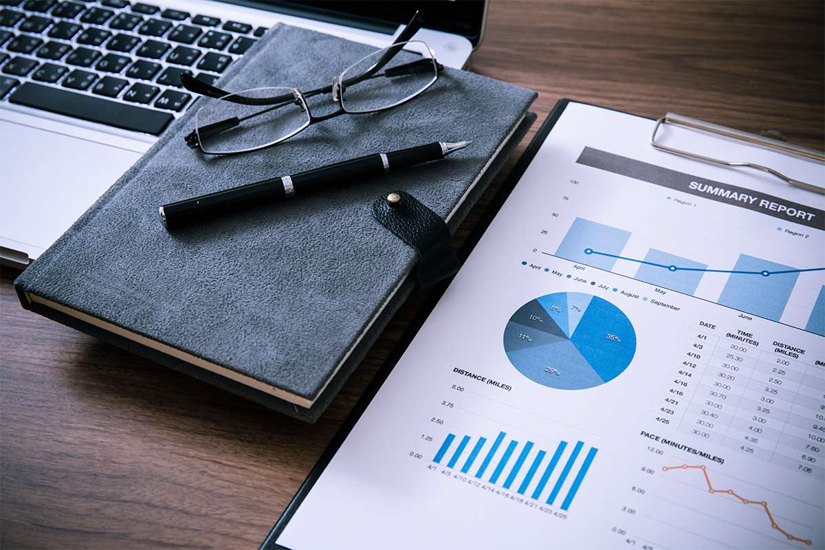 Retained Earnings on Balance Sheet