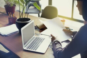 what is the best accounting software for a law firm