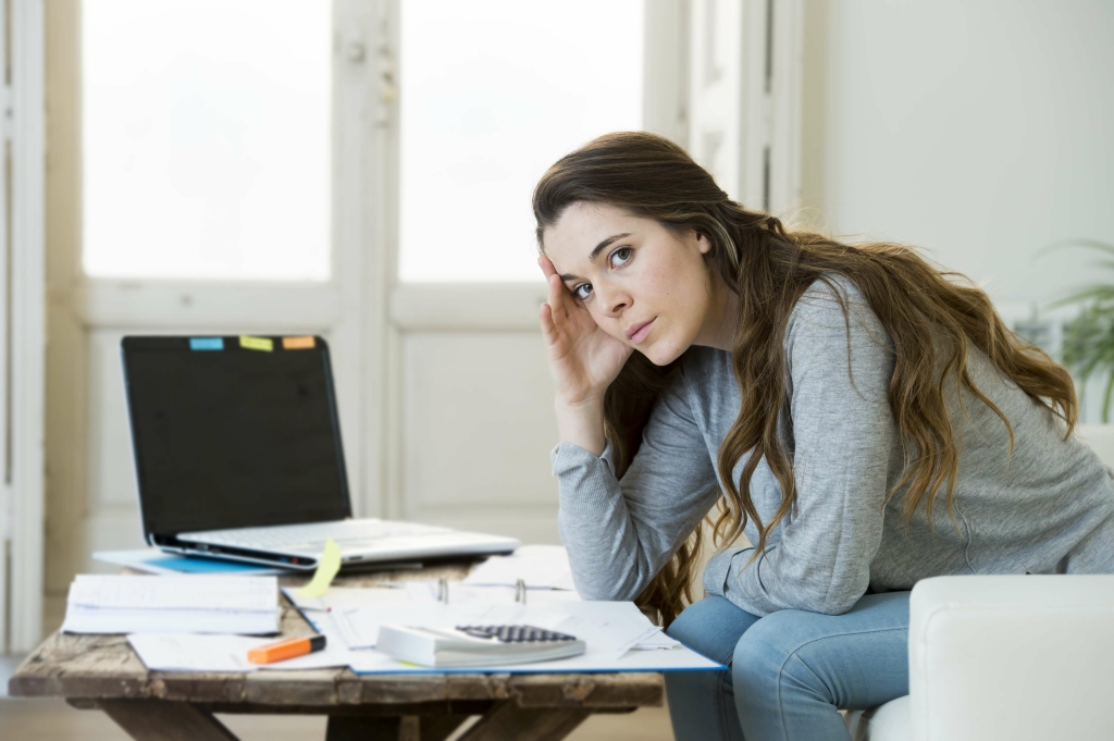 how to find income summary