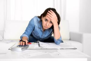 pay stubs meaning