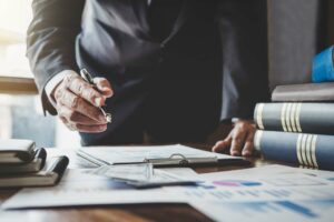 bookkeeper florida