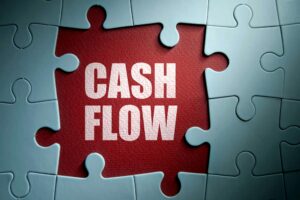 Bookkeeping for Influencers and Digital Creators