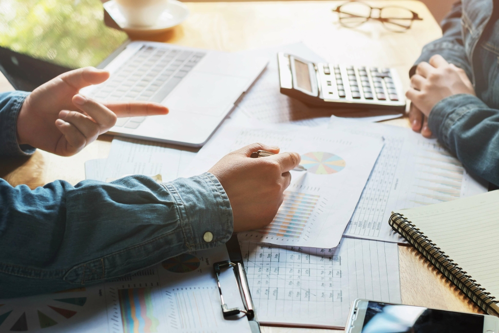 stockholders equity formula