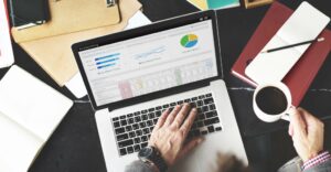 balance book accounting