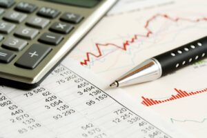 bookkeeping for farmers