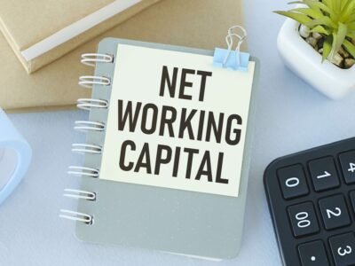 net income meaning