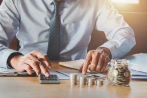 bookkeeping atlanta