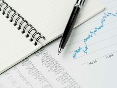 Should You Outsource Accounts Payable