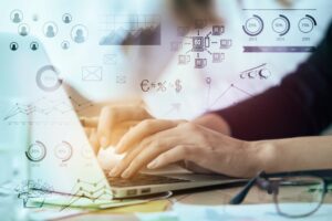 Bookkeeping Services in Fort Lauderdale