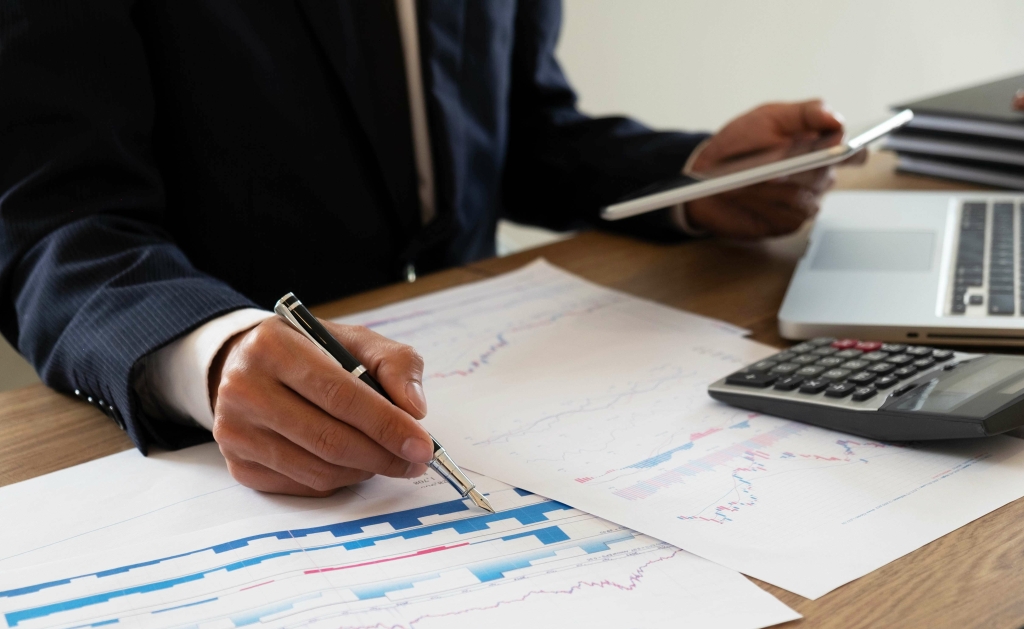 aging of receivables method formula