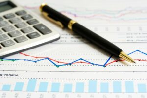 report automation benefits