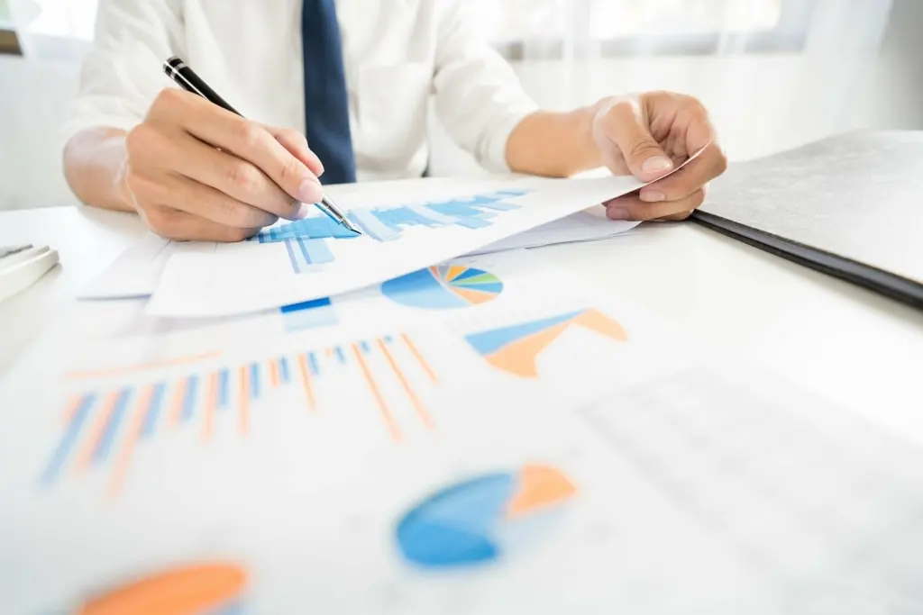 purchase order vs invoice