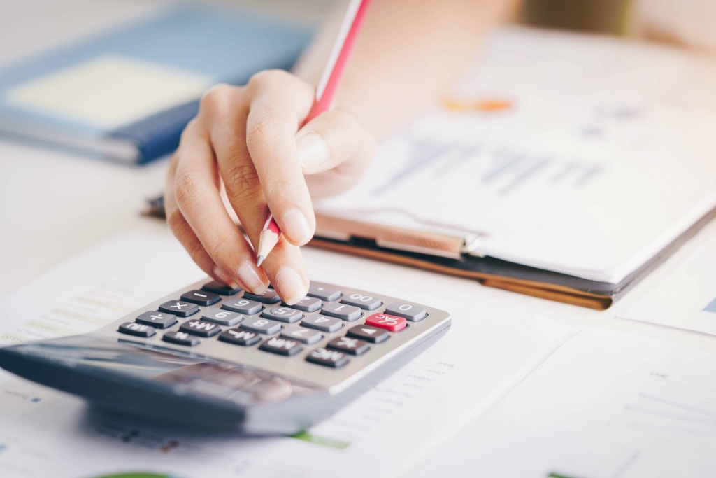 what does cpg stand for in accounting