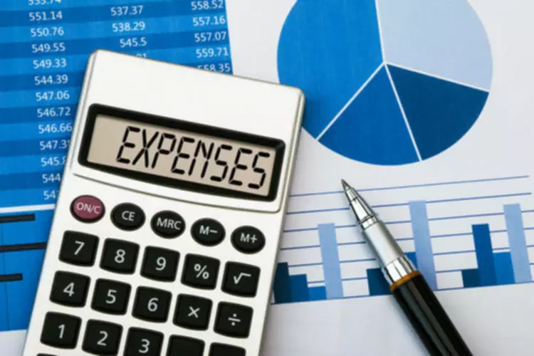 accounting for architects
