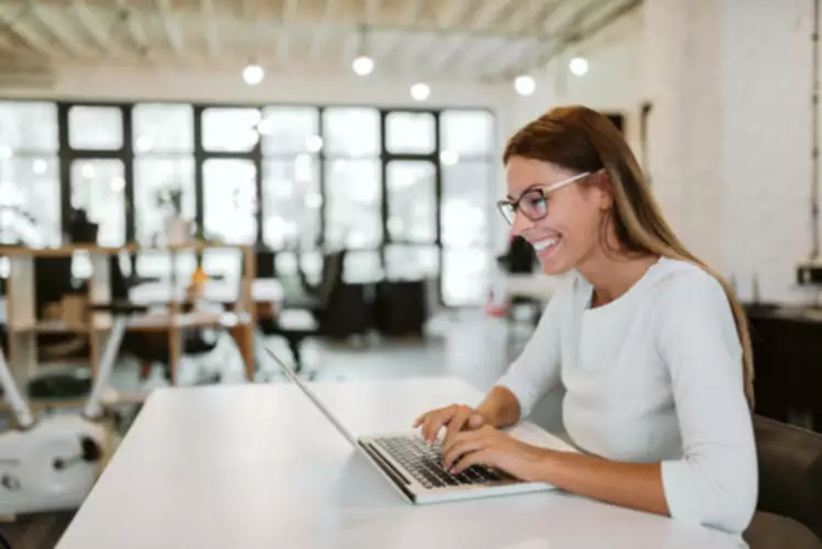 multiple step income statements show